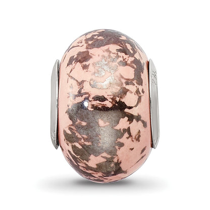 High Quality Luxury Pins and Brooches for Women by Ryan Jonathan Fine Jewelry