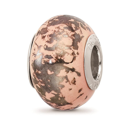 High Quality Luxury Pins and Brooches for Women by Ryan Jonathan Fine Jewelry