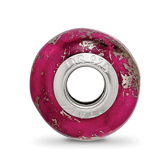 High Quality Luxury Pins and Brooches for Women by Ryan Jonathan Fine Jewelry