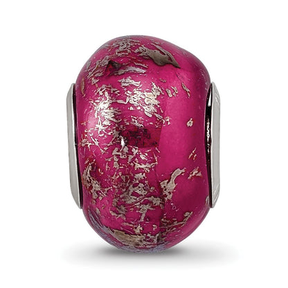 High Quality Luxury Pins and Brooches for Women by Ryan Jonathan Fine Jewelry