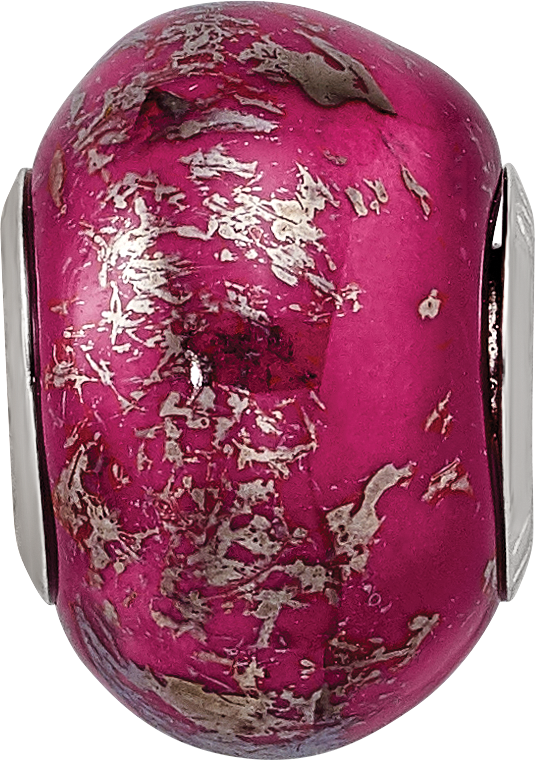 High Quality Luxury Pins and Brooches for Women by Ryan Jonathan Fine Jewelry