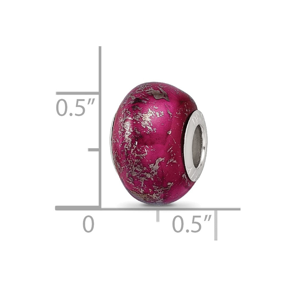 High Quality Luxury Pins and Brooches for Women by Ryan Jonathan Fine Jewelry