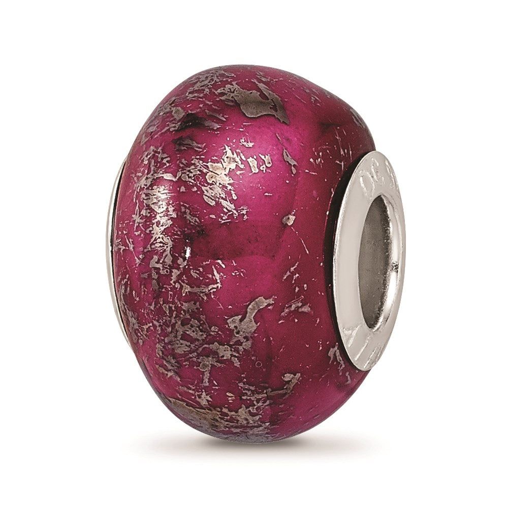 High Quality Luxury Pins and Brooches for Women by Ryan Jonathan Fine Jewelry
