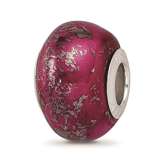 High Quality Luxury Pins and Brooches for Women by Ryan Jonathan Fine Jewelry
