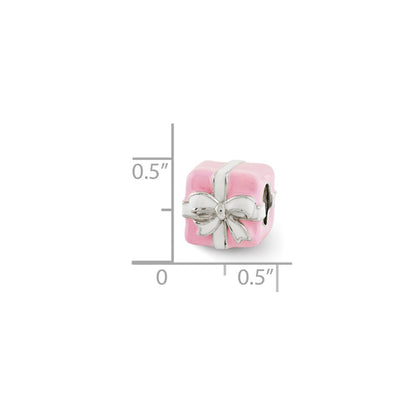 High Quality Luxury Pins and Brooches for Women by Ryan Jonathan Fine Jewelry