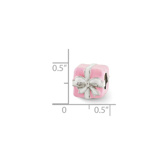 High Quality Luxury Pins and Brooches for Women by Ryan Jonathan Fine Jewelry