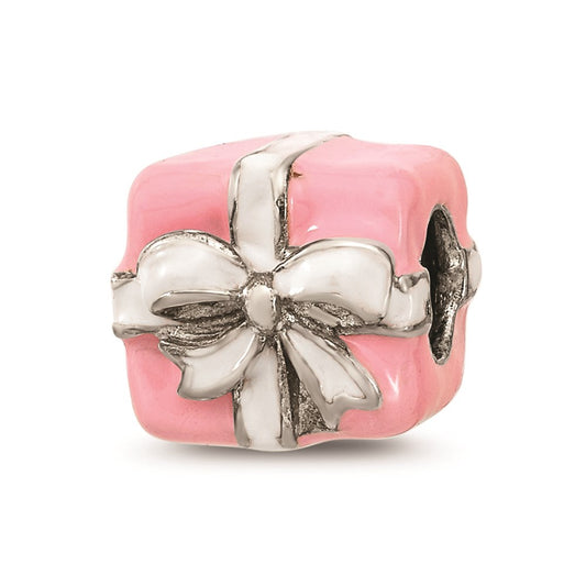 High Quality Luxury Pins and Brooches for Women by Ryan Jonathan Fine Jewelry
