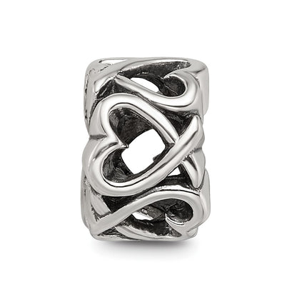 High Quality Luxury Charm Pendants for Women by Ryan Jonathan Fine Jewelry