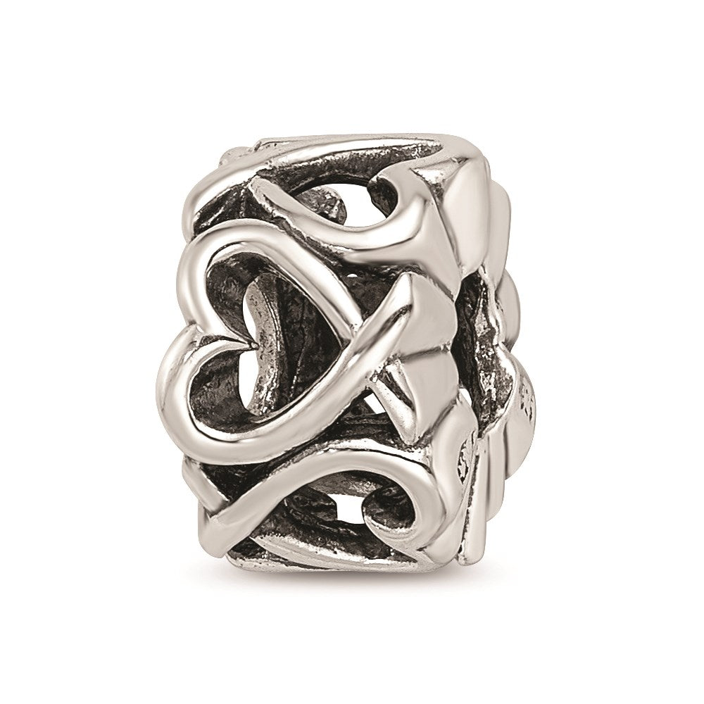 High Quality Luxury Charm Pendants for Women by Ryan Jonathan Fine Jewelry