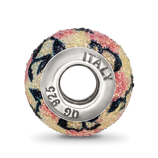 High Quality Luxury Pins and Brooches for Women by Ryan Jonathan Fine Jewelry