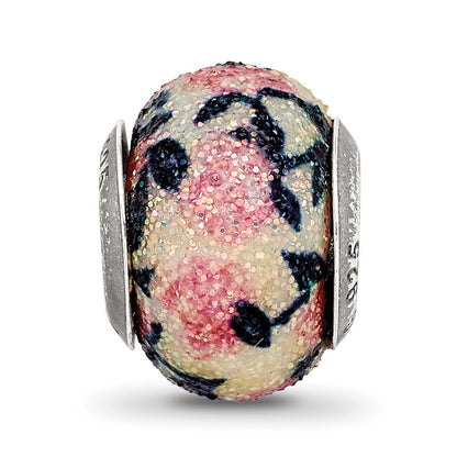 High Quality Luxury Pins and Brooches for Women by Ryan Jonathan Fine Jewelry