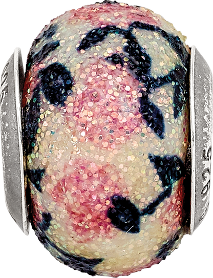 High Quality Luxury Pins and Brooches for Women by Ryan Jonathan Fine Jewelry