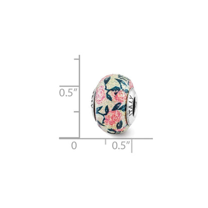 High Quality Luxury Pins and Brooches for Women by Ryan Jonathan Fine Jewelry