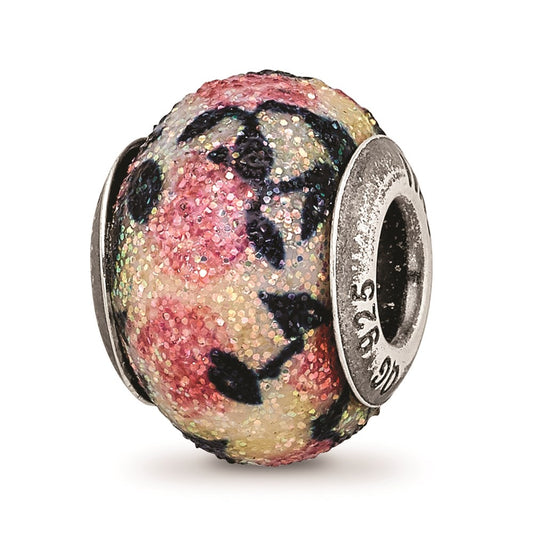 High Quality Luxury Pins and Brooches for Women by Ryan Jonathan Fine Jewelry