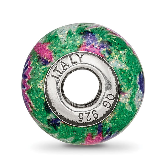 High Quality Luxury Pins and Brooches for Women by Ryan Jonathan Fine Jewelry