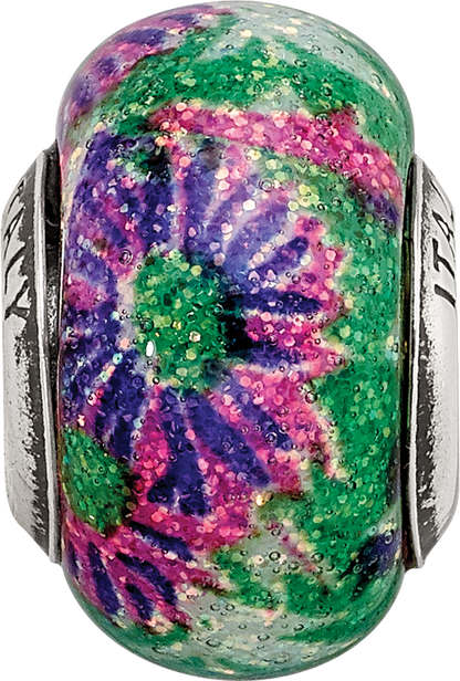 High Quality Luxury Pins and Brooches for Women by Ryan Jonathan Fine Jewelry