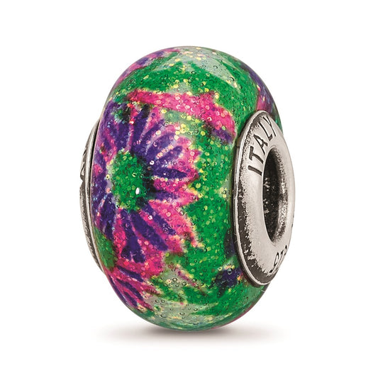 High Quality Luxury Pins and Brooches for Women by Ryan Jonathan Fine Jewelry