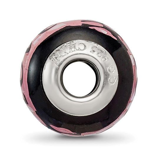 High Quality Luxury Pins and Brooches for Women by Ryan Jonathan Fine Jewelry