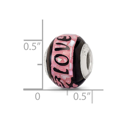High Quality Luxury Pins and Brooches for Women by Ryan Jonathan Fine Jewelry