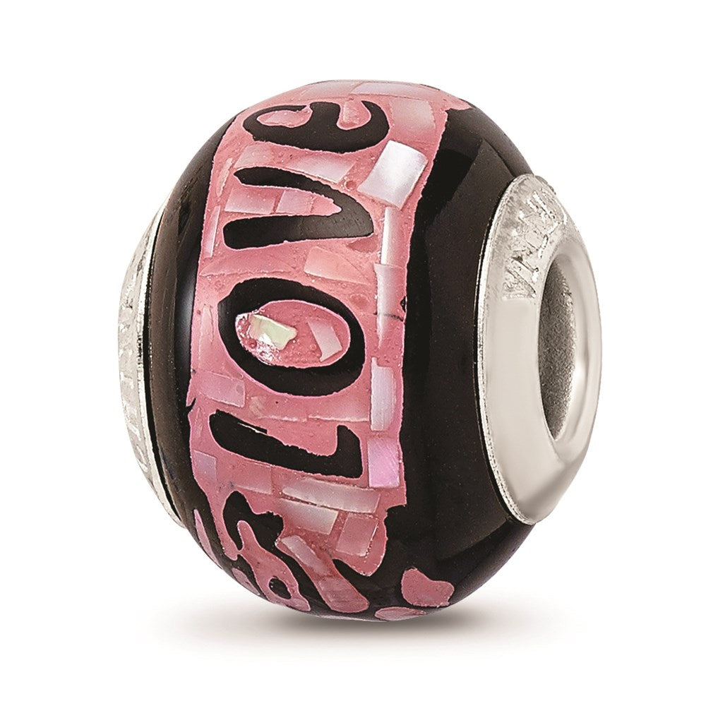 High Quality Luxury Pins and Brooches for Women by Ryan Jonathan Fine Jewelry