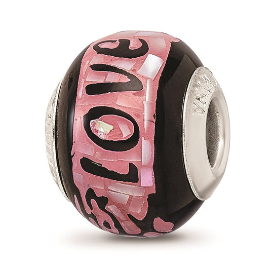 High Quality Luxury Pins and Brooches for Women by Ryan Jonathan Fine Jewelry