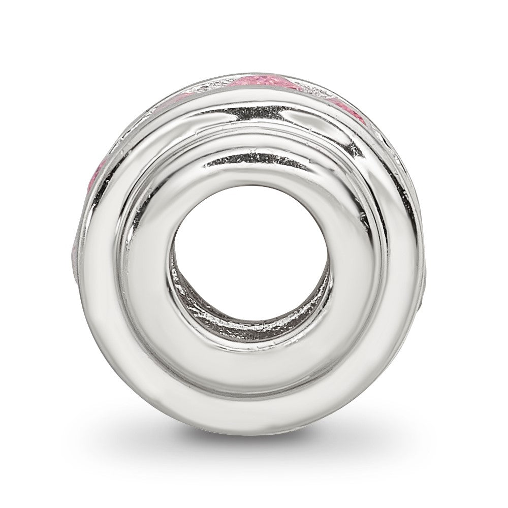 High Quality Luxury Pins and Brooches for Women by Ryan Jonathan Fine Jewelry