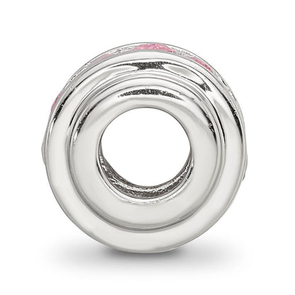 High Quality Luxury Pins and Brooches for Women by Ryan Jonathan Fine Jewelry