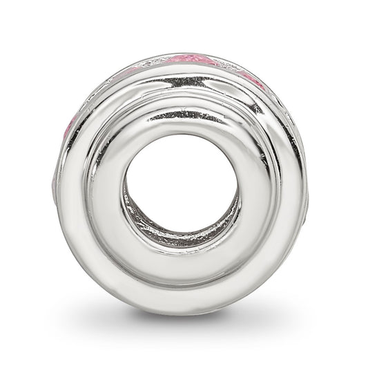 High Quality Luxury Pins and Brooches for Women by Ryan Jonathan Fine Jewelry