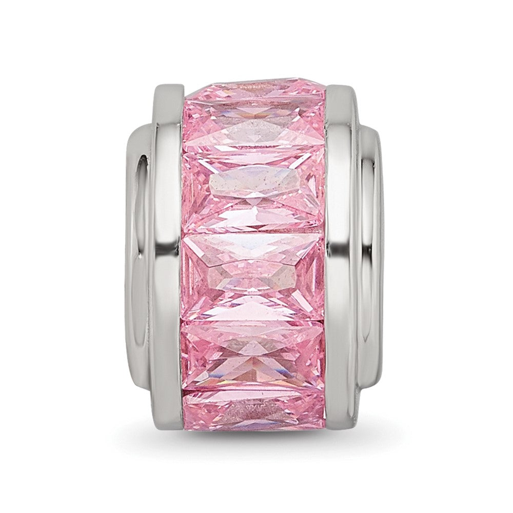 High Quality Luxury Pins and Brooches for Women by Ryan Jonathan Fine Jewelry