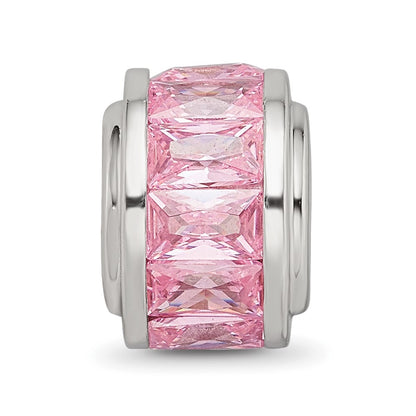 High Quality Luxury Pins and Brooches for Women by Ryan Jonathan Fine Jewelry