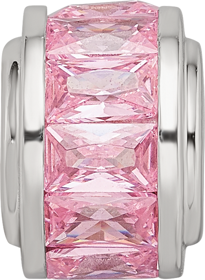 High Quality Luxury Pins and Brooches for Women by Ryan Jonathan Fine Jewelry