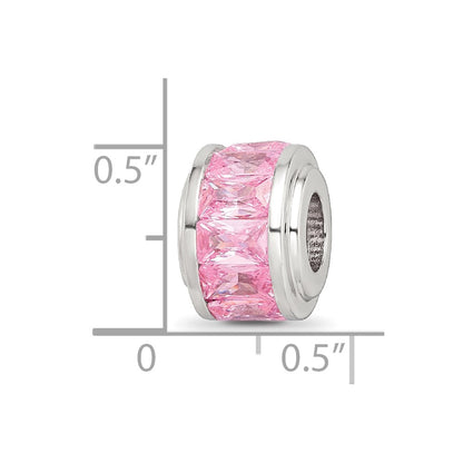 High Quality Luxury Pins and Brooches for Women by Ryan Jonathan Fine Jewelry