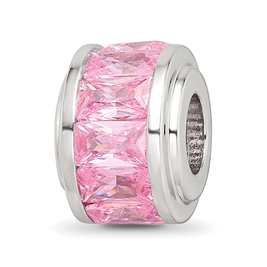 High Quality Luxury Pins and Brooches for Women by Ryan Jonathan Fine Jewelry