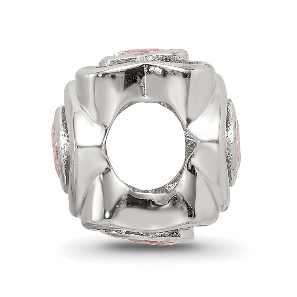 High Quality Luxury Pins and Brooches for Women by Ryan Jonathan Fine Jewelry