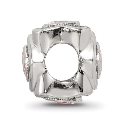 High Quality Luxury Pins and Brooches for Women by Ryan Jonathan Fine Jewelry