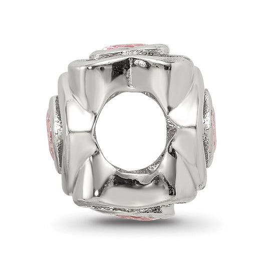 High Quality Luxury Pins and Brooches for Women by Ryan Jonathan Fine Jewelry