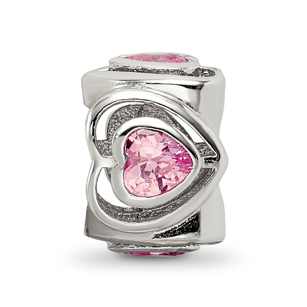 High Quality Luxury Pins and Brooches for Women by Ryan Jonathan Fine Jewelry