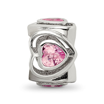 High Quality Luxury Pins and Brooches for Women by Ryan Jonathan Fine Jewelry
