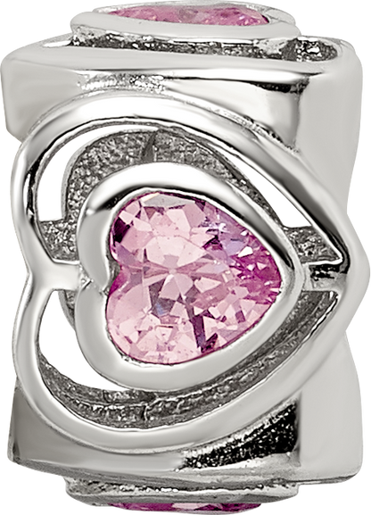High Quality Luxury Pins and Brooches for Women by Ryan Jonathan Fine Jewelry