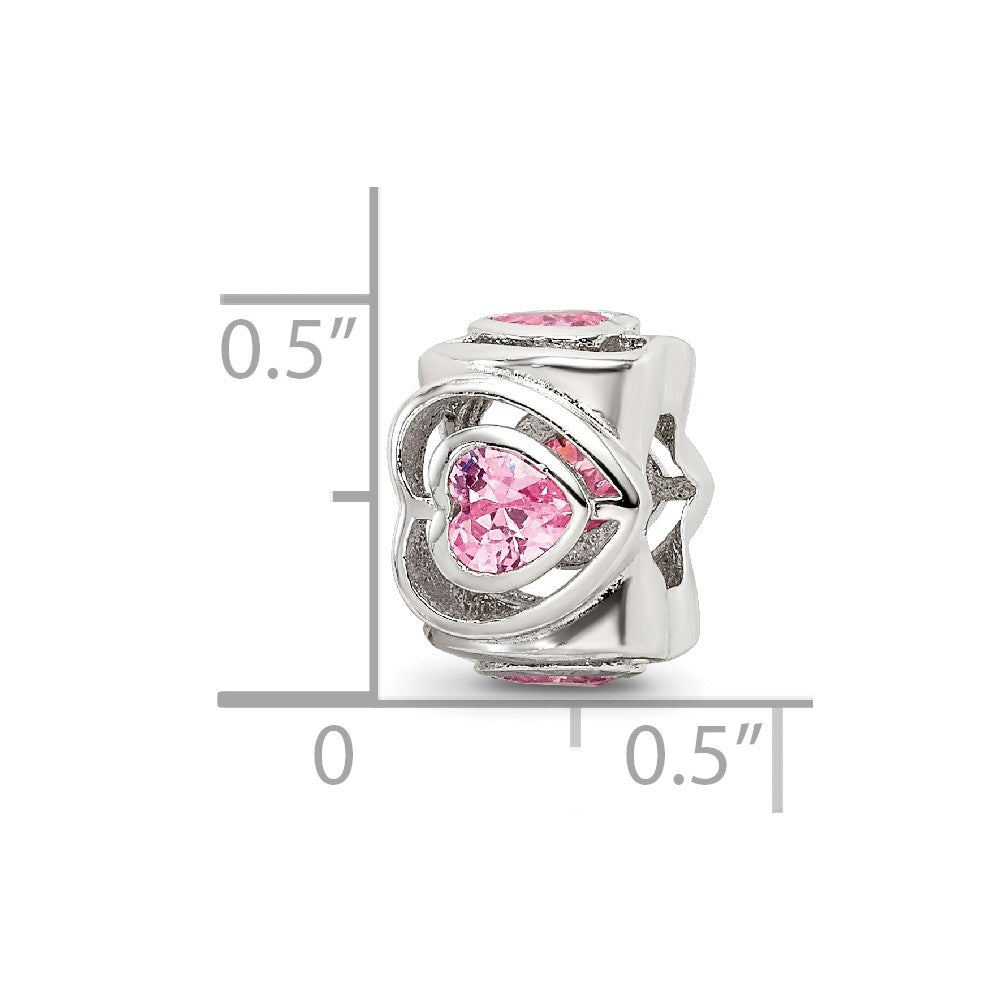 High Quality Luxury Pins and Brooches for Women by Ryan Jonathan Fine Jewelry
