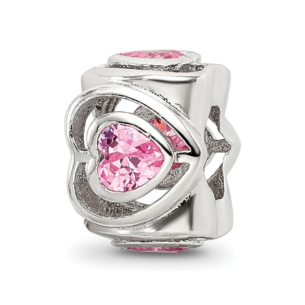 High Quality Luxury Pins and Brooches for Women by Ryan Jonathan Fine Jewelry