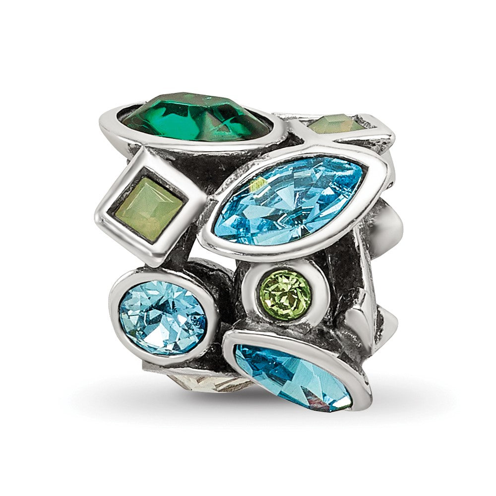 High Quality Luxury Charm Pendants for Women by Ryan Jonathan Fine Jewelry