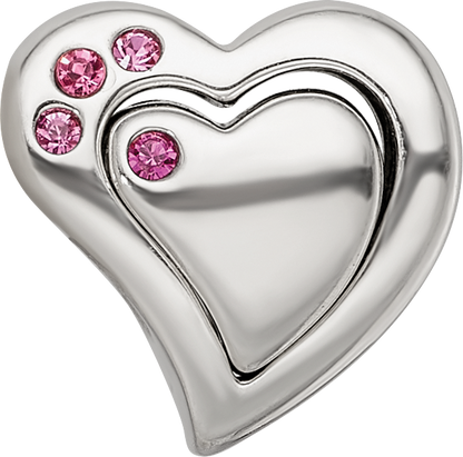 High Quality Luxury Pins and Brooches for Women by Ryan Jonathan Fine Jewelry