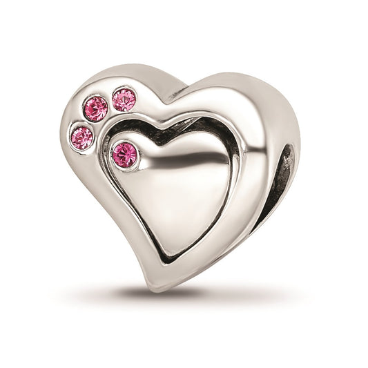 High Quality Luxury Pins and Brooches for Women by Ryan Jonathan Fine Jewelry