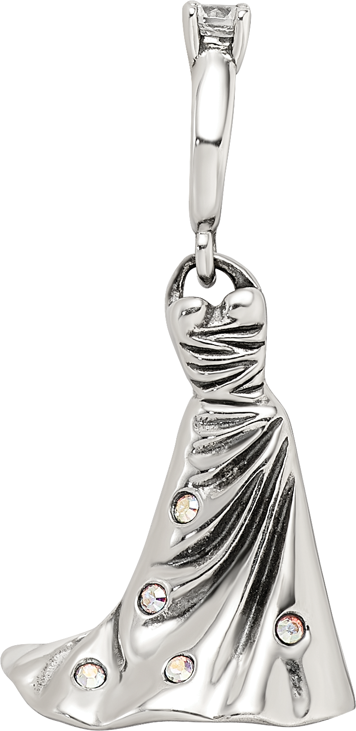 High Quality Luxury Charm Pendants for Women by Ryan Jonathan Fine Jewelry