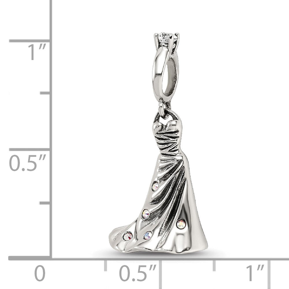 High Quality Luxury Charm Pendants for Women by Ryan Jonathan Fine Jewelry