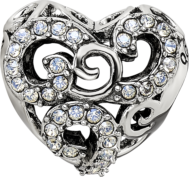 High Quality Luxury Charm Pendants for Women by Ryan Jonathan Fine Jewelry