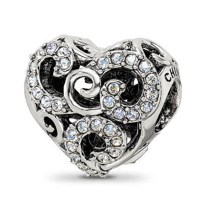 High Quality Luxury Charm Pendants for Women by Ryan Jonathan Fine Jewelry