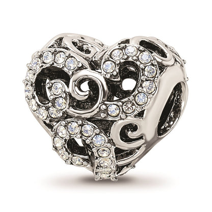 High Quality Luxury Charm Pendants for Women by Ryan Jonathan Fine Jewelry