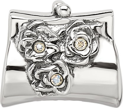 High Quality Luxury Charm Pendants for Women by Ryan Jonathan Fine Jewelry